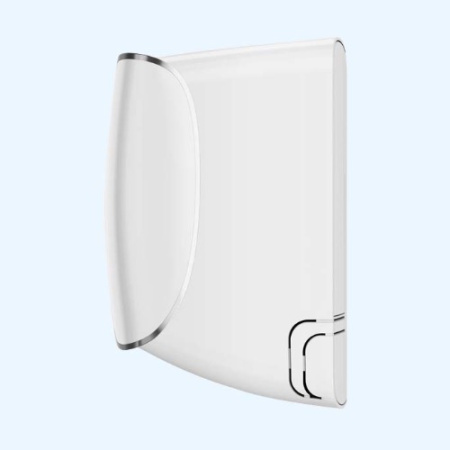 RCI-PX12HN MULTI FLEXI PRESTIGIO EU Inverter Upgrade Royal Clima Внутренний блок настенного типа для мульти сплит-систем